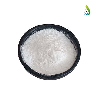 Flubrotizolam CAS 57801-95-3 2-bromo-4-(2-fluorofenilo)-9-metil-6H-tieno[3,2-f][1,2,4]triazol[4,3-a][1,4]diazepina