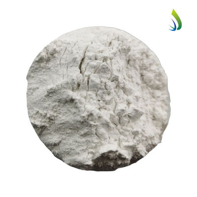Flubrotizolam CAS 57801-95-3 2-bromo-4-(2-fluorofenilo)-9-metil-6H-tieno[3,2-f][1,2,4]triazol[4,3-a][1,4]diazepina