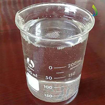 El más vendido 1,4-butanediol CAS 110-63-4 4-hidroxibutanol