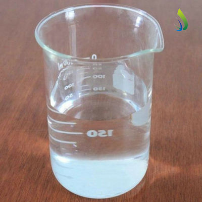 El más vendido 1,4-butanediol CAS 110-63-4 4-hidroxibutanol