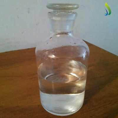 El más vendido 1,4-butanediol CAS 110-63-4 4-hidroxibutanol