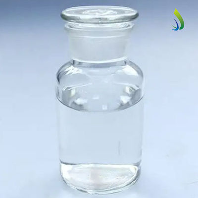 (S)-3-hidroxi-γ-butirolactona Cas 7331-52-4 (S)-4-hidroxidihidrofurano-2 (((3H) -uno