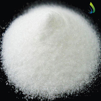 4-acetamidofenol CAS 103-90-2 4'-hidroxiacetanilida en polvo blanco