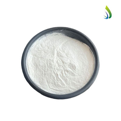 Flubrotizolam en polvo en bruto CAS 57801-95-3
