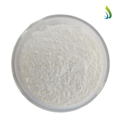 Flubrotizolam en polvo en bruto CAS 57801-95-3