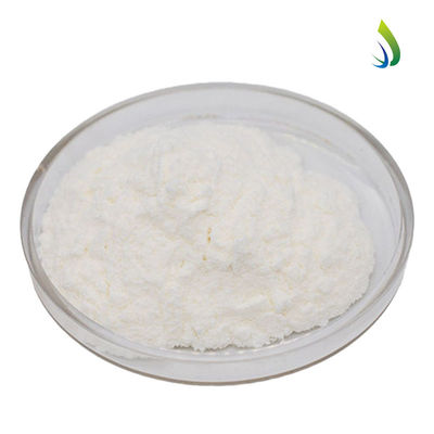 Flubrotizolam en polvo CAS 57801-95-3 Flubrotizolam en polvo en bruto