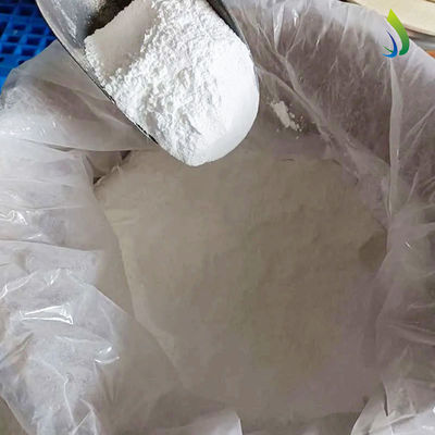 Muestras de apoyo de fábrica Cefixime materias primas farmacéuticas Cas 79350-37-1 Oroken