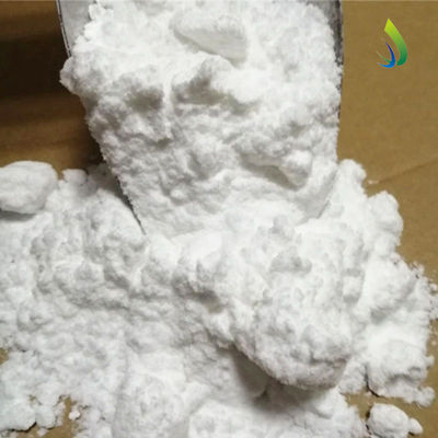Muestras de apoyo de fábrica Cefixime materias primas farmacéuticas Cas 79350-37-1 Oroken