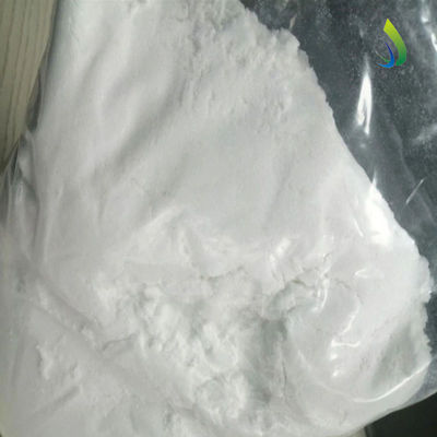 Muestras de apoyo de fábrica Cefixime materias primas farmacéuticas Cas 79350-37-1 Oroken