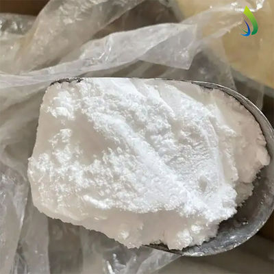 Fabrica Venta de alta calidad de ceftriaxona de sodio CAS 74578-69-1 Ceftriaxona (sal de sodio)