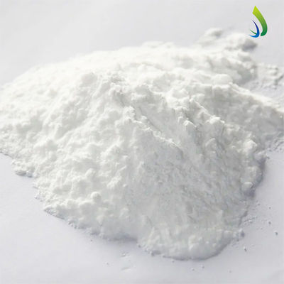 Fabrica Venta de alta calidad de ceftriaxona de sodio CAS 74578-69-1 Ceftriaxona (sal de sodio)