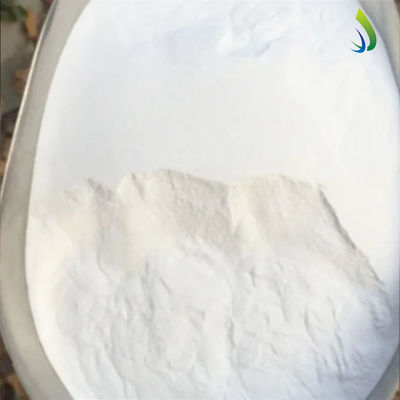 Fabrica Venta de alta calidad de ceftriaxona de sodio CAS 74578-69-1 Ceftriaxona (sal de sodio)