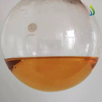 Cloruro de P-anisoil de alta pureza Cas 100-07-2 4-metoxibenzoil cloruro