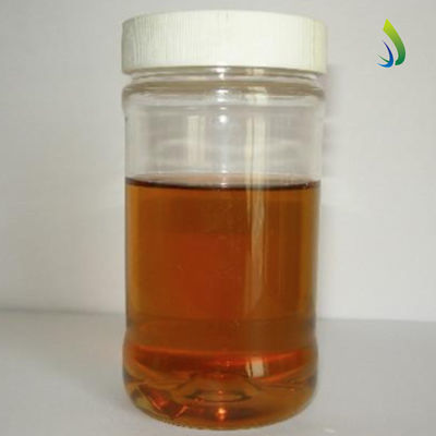Cloruro de P-anisoil de alta pureza Cas 100-07-2 4-metoxibenzoil cloruro