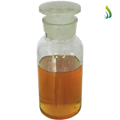 Cloruro de P-anisoil de alta pureza Cas 100-07-2 4-metoxibenzoil cloruro