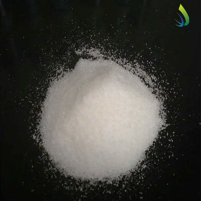 Venta en caliente Ácido etílico 2-fenilacetoacetato/ácido 2-fenilacetoacético Éster etílico Cas 5413-05-8