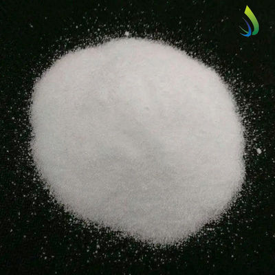 Venta en caliente Ácido etílico 2-fenilacetoacetato/ácido 2-fenilacetoacético Éster etílico Cas 5413-05-8