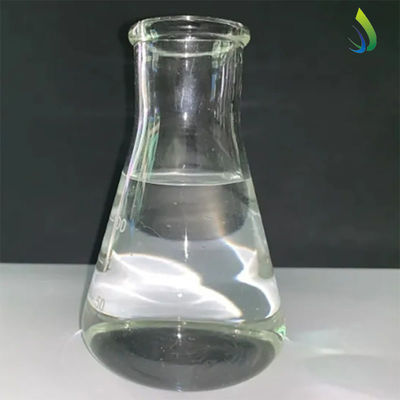 PMK/BMK Cloruro de propionilo Cas 79-03-8 Cloruro de ácido propiónico