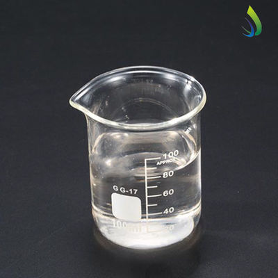 CAS 75-36-5 Cloruro de acetilo Intermedios químicos finos Cloruro de etanoil