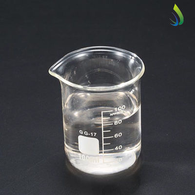 CAS 75-36-5 Cloruro de acetilo Intermedios químicos finos Cloruro de etanoil PMK