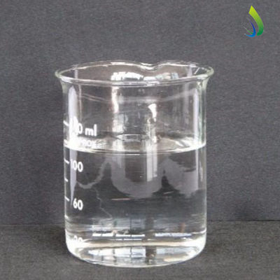 CAS 75-36-5 Cloruro de acetilo Intermedios químicos finos Cloruro de etanoil