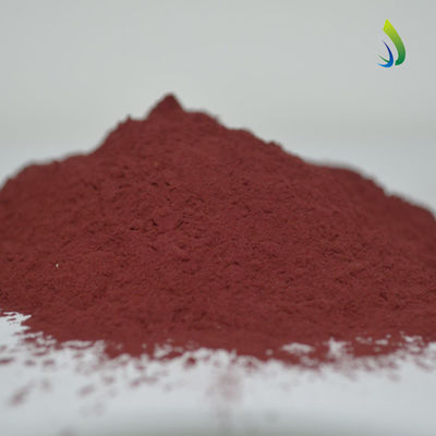 Cas 7723-14-0 Fósforo Agroquímicos Intermedios Proveedor de China