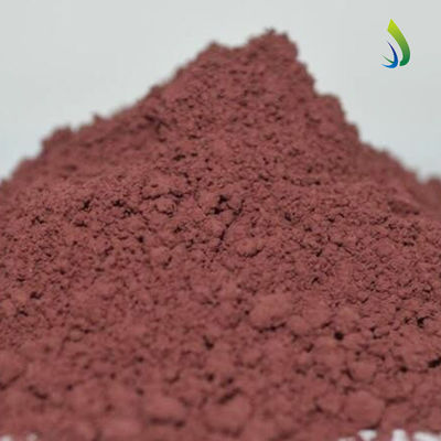 Cas 7723-14-0 Fósforo Agroquímicos Intermedios Proveedor de China