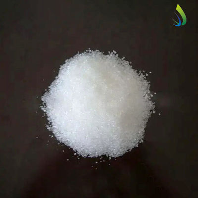 CAS 91393-49-6 2- ((2-clorfenil) ciclohexanona/ciclohexanona,2- ((2-clorfenil)
