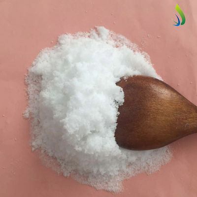 CAS 91393-49-6 2- ((2-clorfenil) ciclohexanona/ciclohexanona,2- ((2-clorfenil)