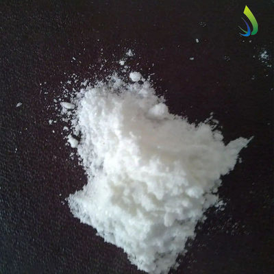 CAS 91393-49-6 2- ((2-clorfenil) ciclohexanona/ciclohexanona,2- ((2-clorfenil)