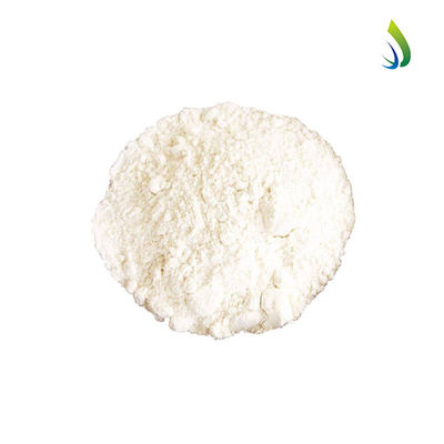 2',5-dicloro-2-(3-dimetilcarbamoil-5-glicilaminometil-1H-1,2,4-triazol-1-il) benzofenona CAS 99593-25-6 Rilmazafón