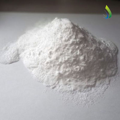 CAS 877-37-2 2-bromo-4'-cloropropiofenona C9H8BrClO 2-bromo-1- ((4-clorofenilo) propano-1-uno Gran precio