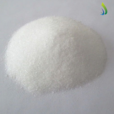 CAS 877-37-2 2-bromo-4'-cloropropiofenona C9H8BrClO 2-bromo-1- ((4-clorofenilo) propano-1-uno Gran precio