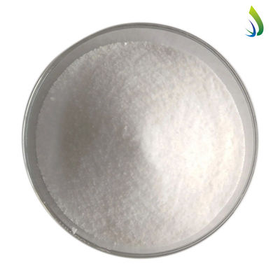 CAS 877-37-2 2-bromo-4'-cloropropiofenona C9H8BrClO 2-bromo-1- ((4-clorofenilo) propano-1-uno Gran precio