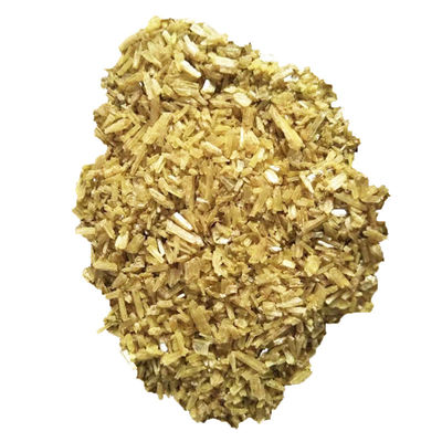 CAS 69673-92-3 2-Cloro-1- ((4-metilfenilo)-1-propanona C10H11ClO b-Cloro-4-metilpropiofenona