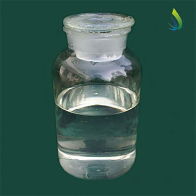 Cas 79-03-8 Cloruro de propionilo C3H5ClO Medicina de alta calidad
