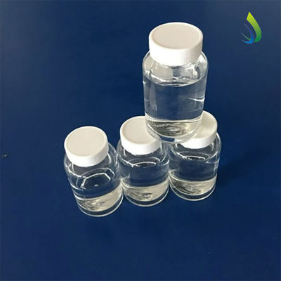 Cas 79-03-8 Cloruro de propionilo C3H5ClO Medicina de alta calidad