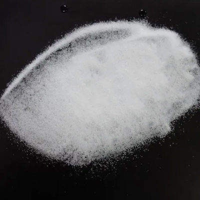 Cas 2743-38-6 Ácido dibenzoyl-L-tartárico C18H14O8 PMK dibenzoyl-L-tartárico