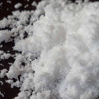 Cas 2743-38-6 Venta en caliente Ácido dibenzoyl-L-tartárico C18H14O8