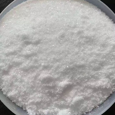 CAS 62708-56-9 L ((-) -Dibenzoyl-L-ácido tartásico monohidrato C18H16O9 L-DBTA