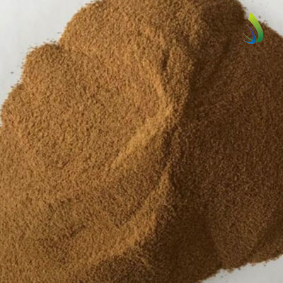 1-(1,3-benzodioxol-5-il)-2-bromopropano-1-uno/1-(Benzo[d][1,3]dioxol-5-il)-2-bromopropano-1-uno CAS 52190-28-0