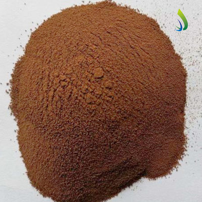 1-(1,3-benzodioxol-5-il)-2-bromopropano-1-uno/1-(Benzo[d][1,3]dioxol-5-il)-2-bromopropano-1-uno CAS 52190-28-0