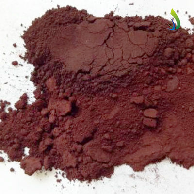 Solución de fósforo materias primas farmacéuticas Fósforo Cas 7723-14-0