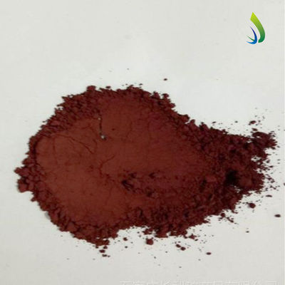Solución de fósforo materias primas farmacéuticas Fósforo Cas 7723-14-0