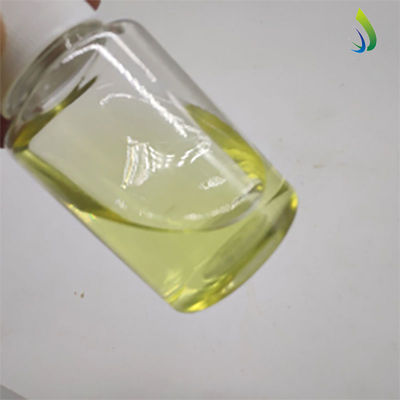 Cas 10034-85-2 Ácido hidroiódico de stock preparado