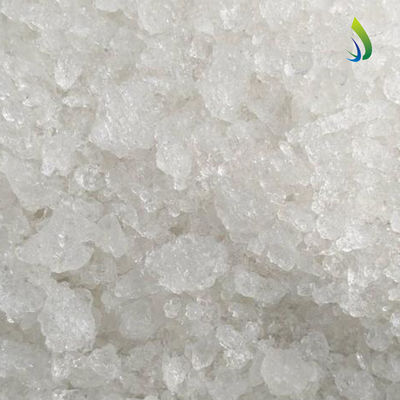 CAS 2079878-75-2 2-(2-Clorofenil)-2-nitrociclohexanona C12H12ClNO3 Cetoclomazona