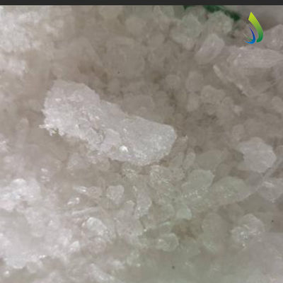 CAS 2079878-75-2 2-(2-Clorofenil)-2-nitrociclohexanona C12H12ClNO3 Cetoclomazona