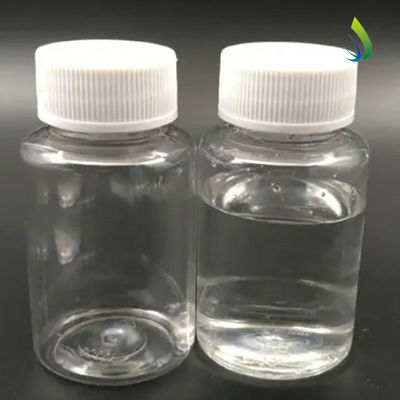 1,4-butanediol Productos químicos orgánicos básicos C4H10O2 4-hidroxibutanol CAS 110-63-4