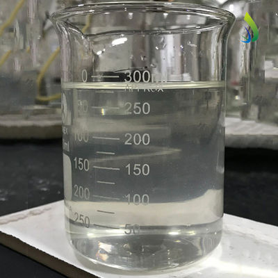 1,4-butanediol Productos químicos orgánicos básicos C4H10O2 4-hidroxibutanol CAS 110-63-4