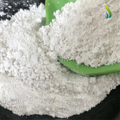 Cefixime sustancias orgánicas básicas C16H15N5O7S2 Oroken CAS 79350-37-1